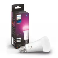 Philips Hue A67 White 1600lm E27
