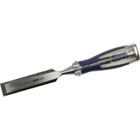 Irwin Marples houtbeitel MS750 25mm (stuk)