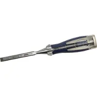 Irwin Marples houtbeitel MS750 12 mm