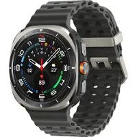 Samsung Galaxy Watch Ultra LTE Titan