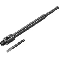 Carat Verlengstuk 245Mm, M16 X Sds-Plus - HD02600245