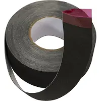 Pandser Multitop spinvlies tape 60mm x 25m
