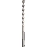 Labor SDS-plus Premium hamerboor 4-snijder 12x450mm