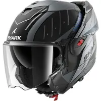 Shark Oxo Rydger Helm