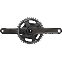 Sram Red Axs Dub Crankstel Met Vermogensmeter