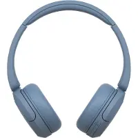 Sony WH-CH520 Blauw