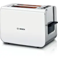 Bosch Broodrooster TAT8611N