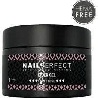 Nail Perfect Fiber Gel 14gr