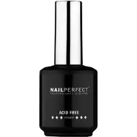 Nail Perfect Acid Free Primer