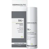 Dermaceutic Dual+ Anti-blemish Serum