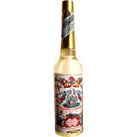 Lanman & Kemp Florida water groot