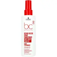 Kärkkäinen BC Bonacure Repair Rescue Spray Conditioner Arginine 200 ml