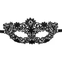 EasyToys Online Only Vivian Masker