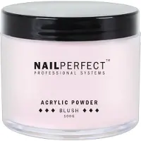 Nail Perfect Powder Blush