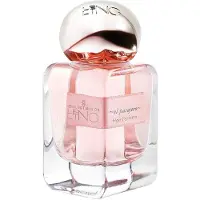 LENGLING Parfums Munich Hair Perfume el pasajero Haarparfum 50 ml