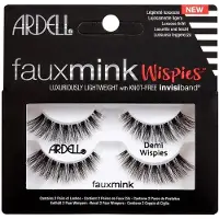 Ardell Faux Mink