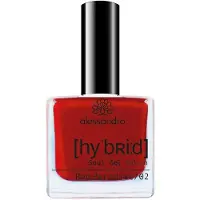 Alessandro Nagels Hybrid Soul Gel Polish Hybrid Soul Gel Polish No. 112 Red Paradise