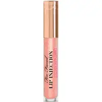 Too Faced Lipplumper Unisex 4.0g Nude
