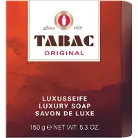 Tabac Luxury Soap 150 g