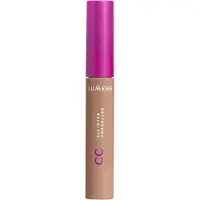 Lumene Make-up gezicht CC All-Over Concealer 8.5 ml