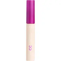 Lumene Make-up gezicht CC All-Over Concealer 8.5 ml