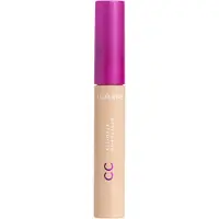 Lumene Make-up gezicht CC All-Over Concealer 8.5 ml