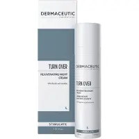 Dermaceutic Turn Over 40 ML
