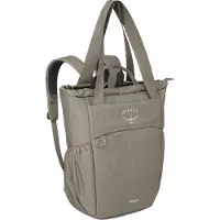Osprey Poco 18l Stoffentas