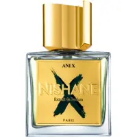 Nishane Ani X EDP 50 ml