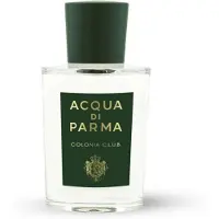Acqua di Parma Colonia C.L.U.B. eau de cologne spray 180 ml