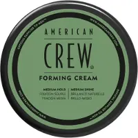 American Crew Styling Forming Cream Medium Fixatie Crème - 85gr