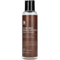 Benton Gezichtsverzorging Vochtinbrenger Snail Bee High Content Essence