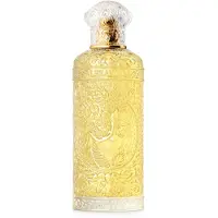 Alexandre.J Oriental Enigma Eau de Parfum 100 ml