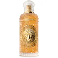 Alexandre.J Art Nouveau Collectie Majestic Nard Eau de Parfum 100ml Spray Unisex