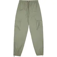 Rains Regenbroek Unisex Cargo Regular Drift-M