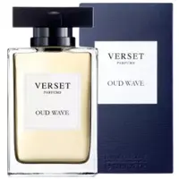 Verset Oud Wave