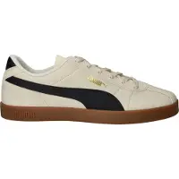 Puma Waterschoen 'Club II' beige / goud / zwart