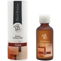 Boles d'olor Geurolie Gaia 50 Ml