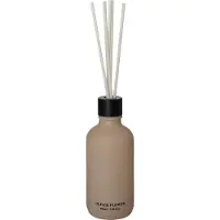 Intratuin Geurstokjes Jaira Olive Flower 100 Ml