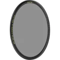 B+W ND 0.6 MRC nano MASTER 82mm