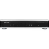Lancom Systems WLAN-controller voor gecentraliseerd beheer, Toegangspunt