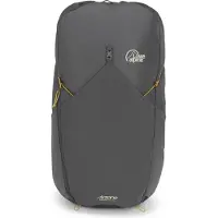 Lowe Alpine - AirZone Ultra ND 36 - Wandelrugzak grijs