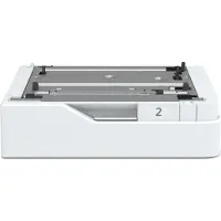 Xerox 097N02441 Printer Invoervak