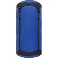Sea to Summit - Lightweight Compression Sack - Pakzak 35 l, blauw