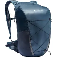Vaude Uphill Air 24, Unisex, Rugzak