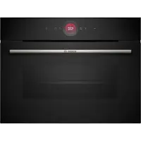 Bosch CBG7341B1 Air Fry