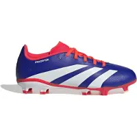 Adidas Sportschoen 'PREDATOR LEAGUE' | 37,5 | boy