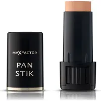Max Factor Foundation Pan Stik - 96 Bisque Ivory