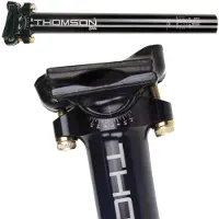 Thomson Elite 410 Mm Zadelpen