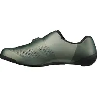 Shimano Rc703 Raceschoenen